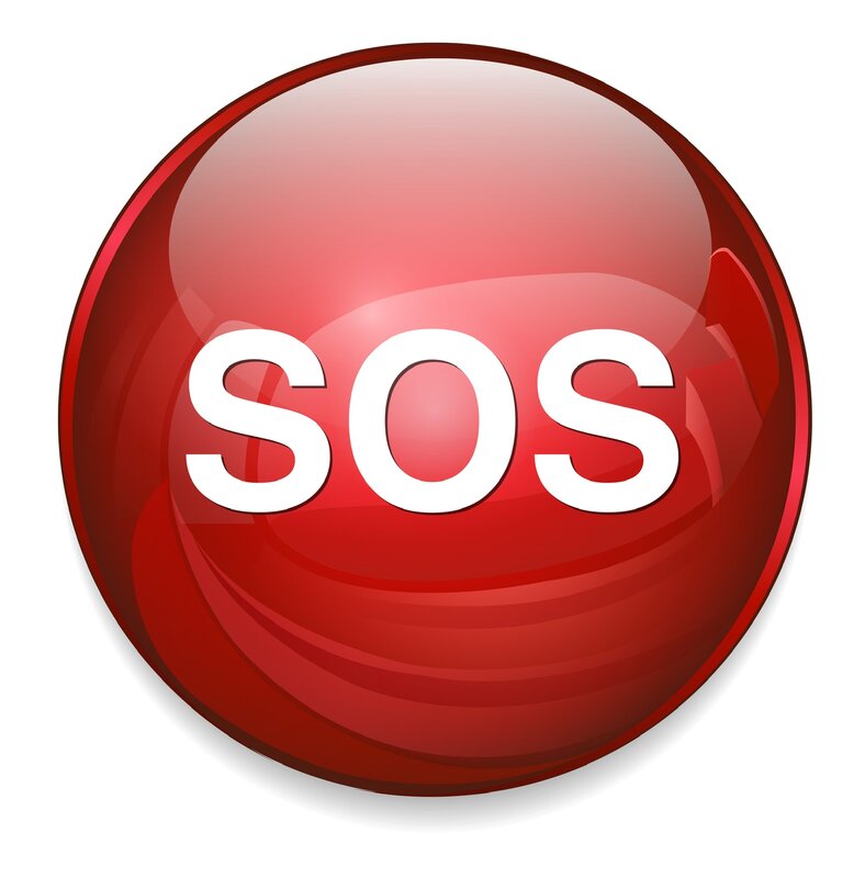 Аптека Sos Краснодар Аптека Sos Краснодар