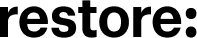 branded logo