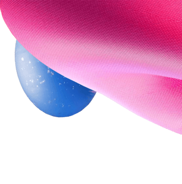 branded picture