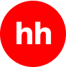 branded logo