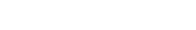 branded logo