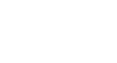 branded logo