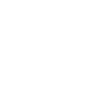 branded picture