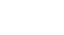 branded logo