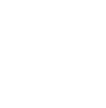 branded picture