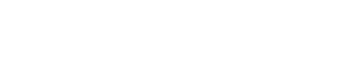branded logo