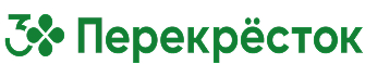 branded logo