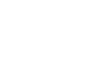 branded logo