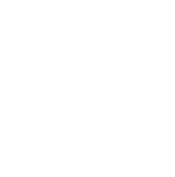 branded picture
