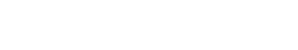 branded logo