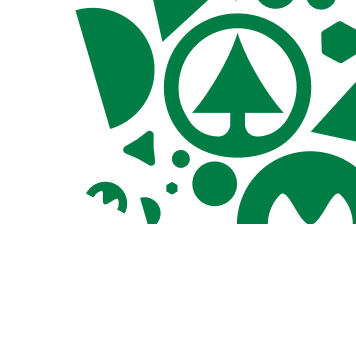 branded picture