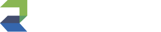 branded logo