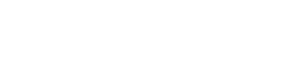 branded logo