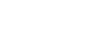 branded logo