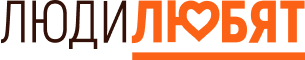 branded logo