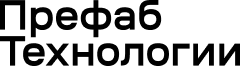 branded logo