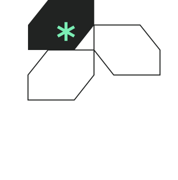 branded picture