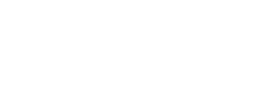 branded logo