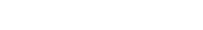branded logo