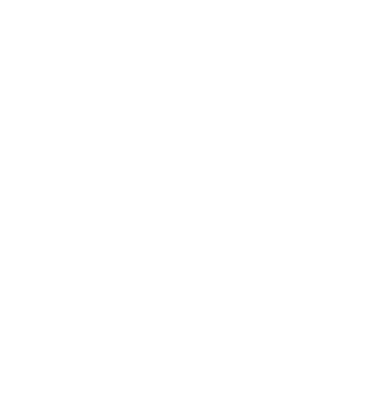 branded picture