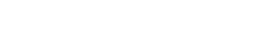 branded logo