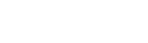 branded logo