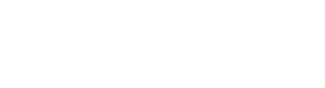 branded logo