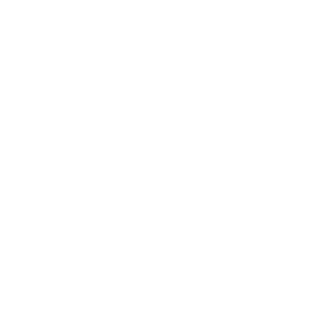 branded picture