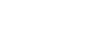 branded logo