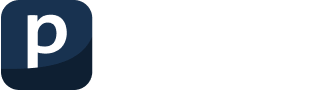 branded logo