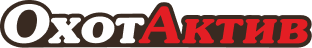 branded logo