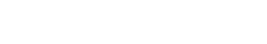 branded logo