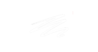 branded picture