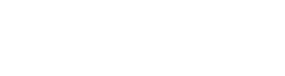 branded logo