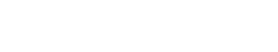 branded logo