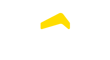branded logo