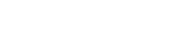 branded logo