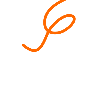 branded picture