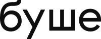 branded logo