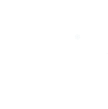 branded picture