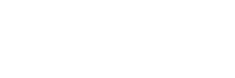 branded logo