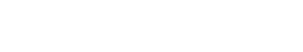 branded logo