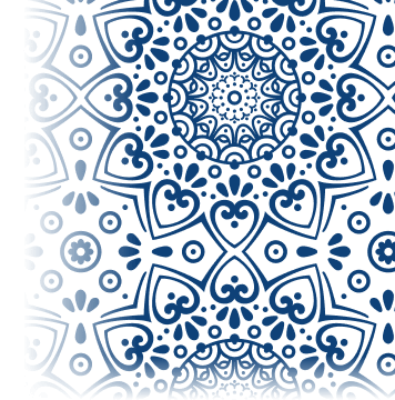 branded picture