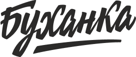 branded logo