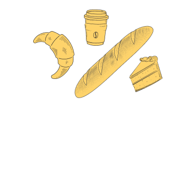 branded picture