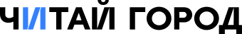 branded logo