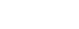 branded logo