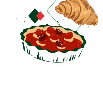 branded picture