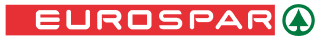 branded logo