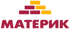 branded logo